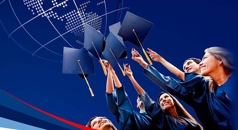 Focus on Writing Your Thesis Instead of Focusing on Submission Deadlines