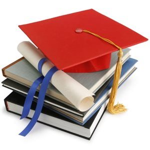 How to Prepare a Manuscript for International Journal