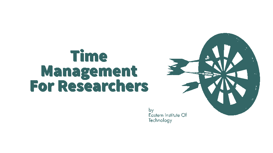 management time thesis