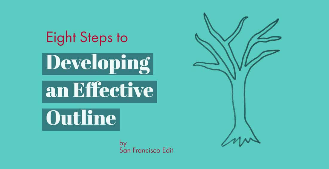 help me write investments essay