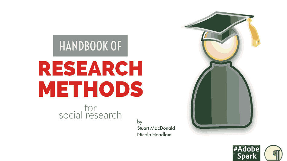 Research Methods Handbook - Thesis Hub